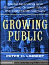 Growing Public